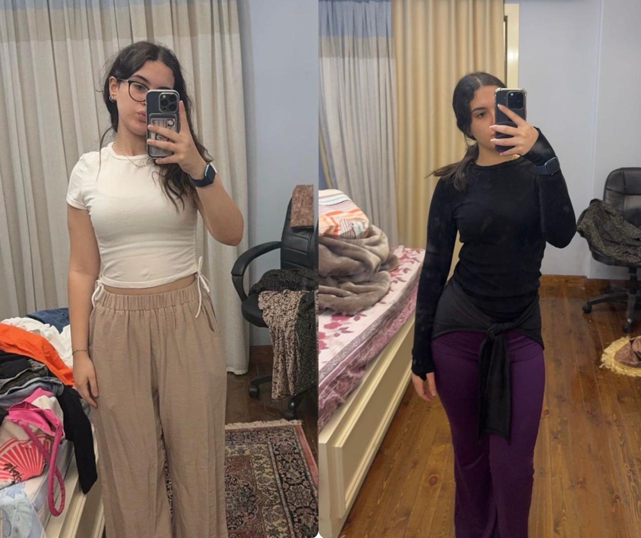 Featured Transformation 10