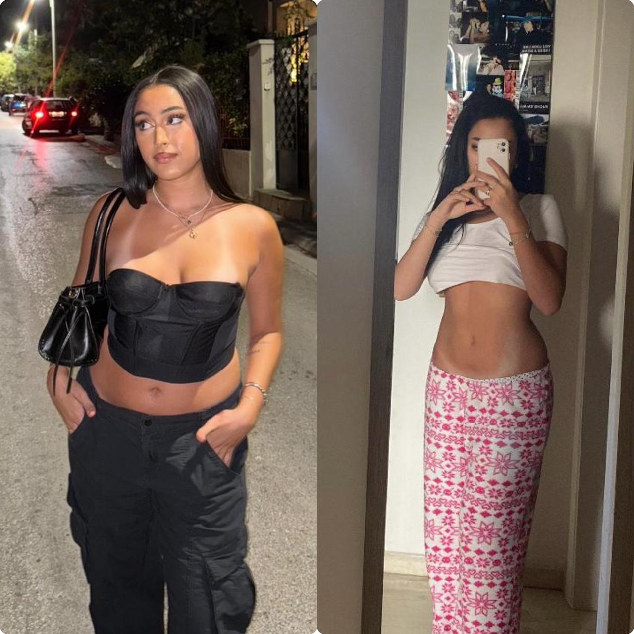 Featured Transformation 3