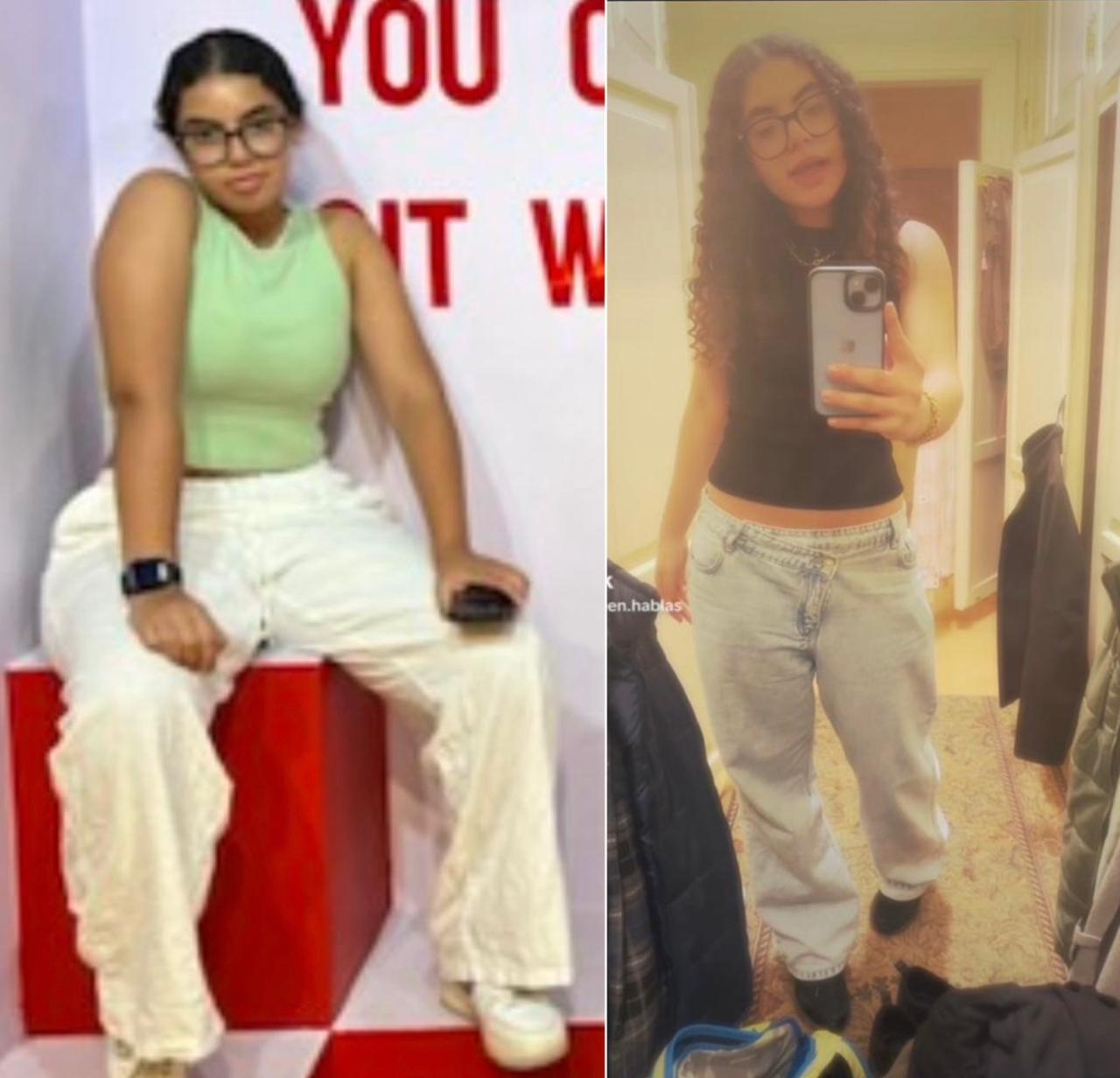 Featured Transformation 6