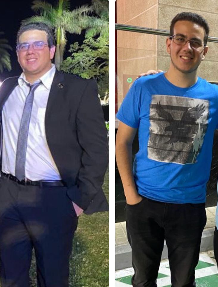 Transformation