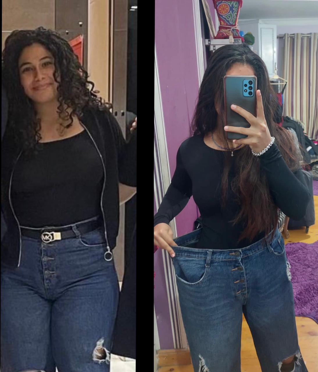 Transformation