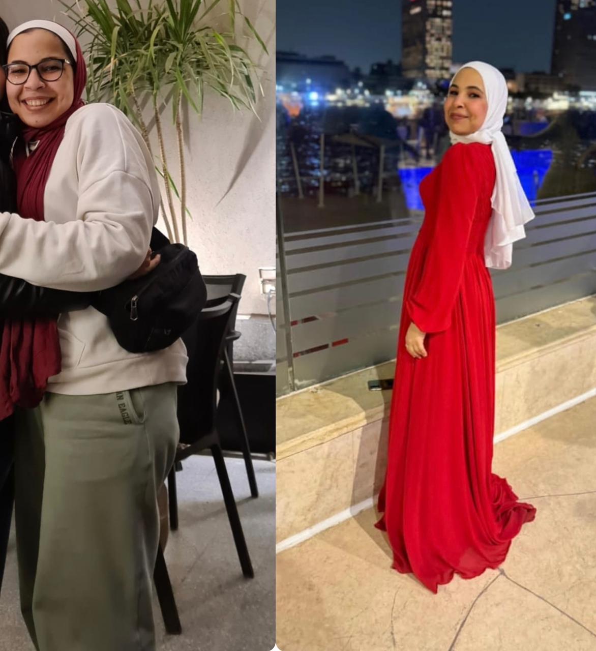 Transformation