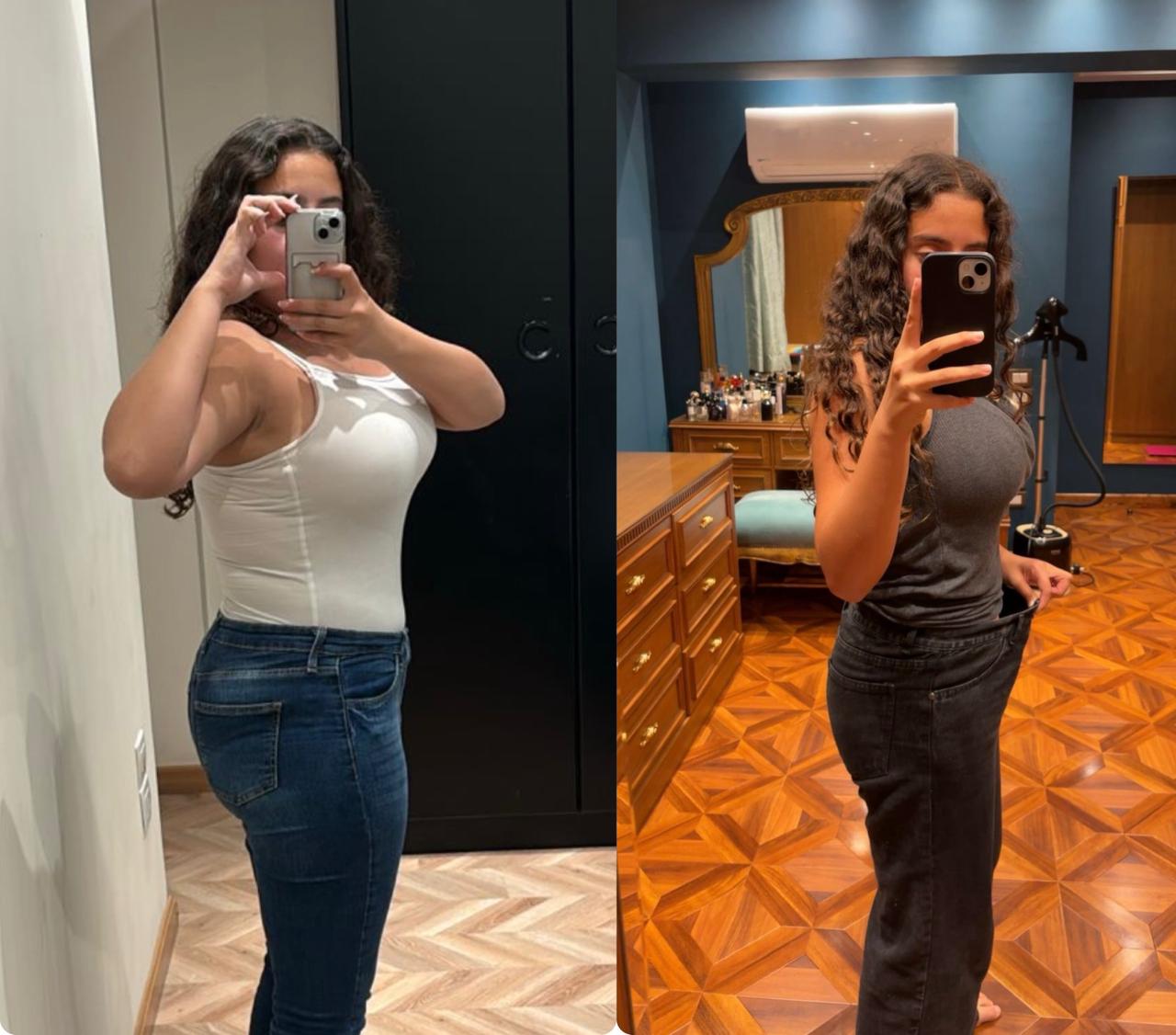 Transformation