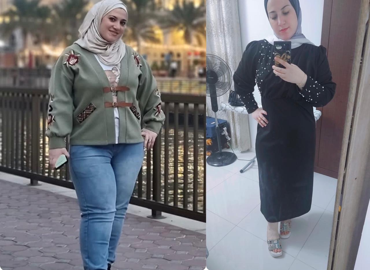 Transformation