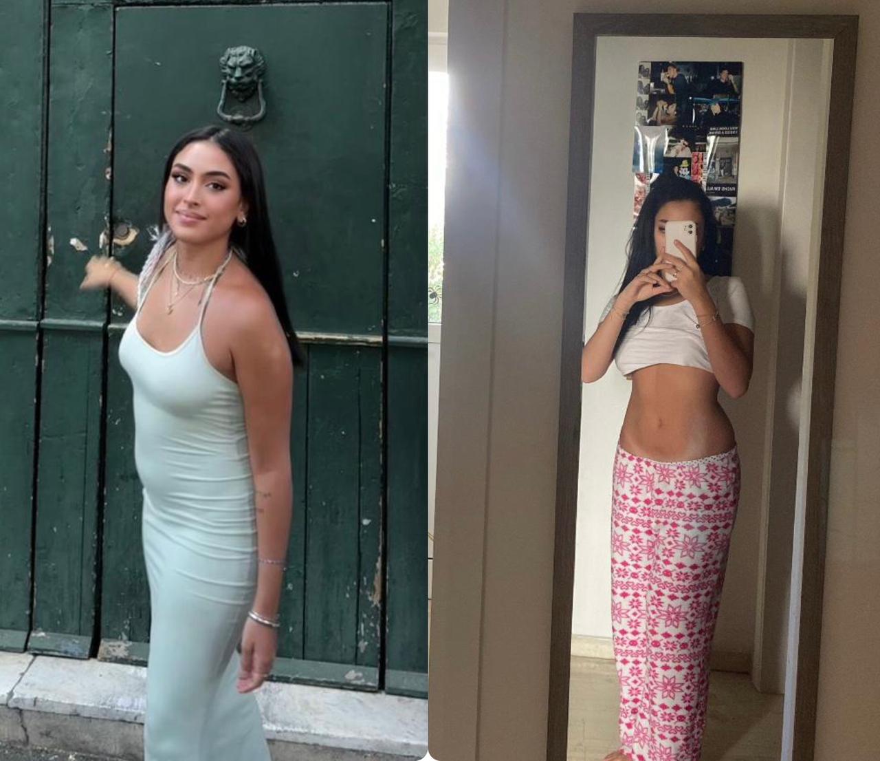 Transformation