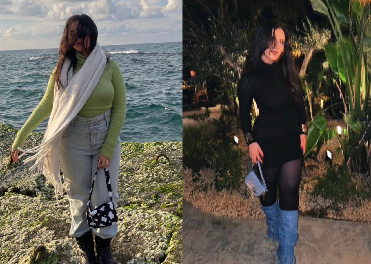Transformation