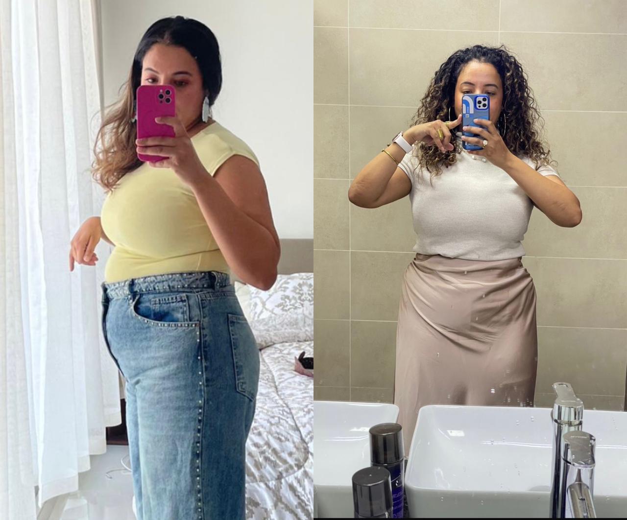 Transformation