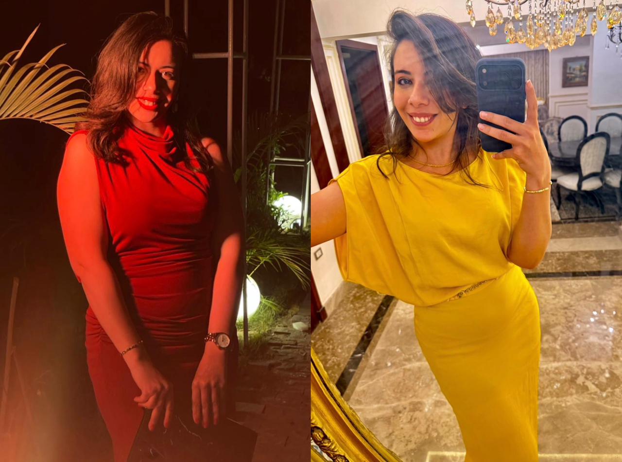 Transformation