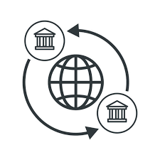 Bank Transfer