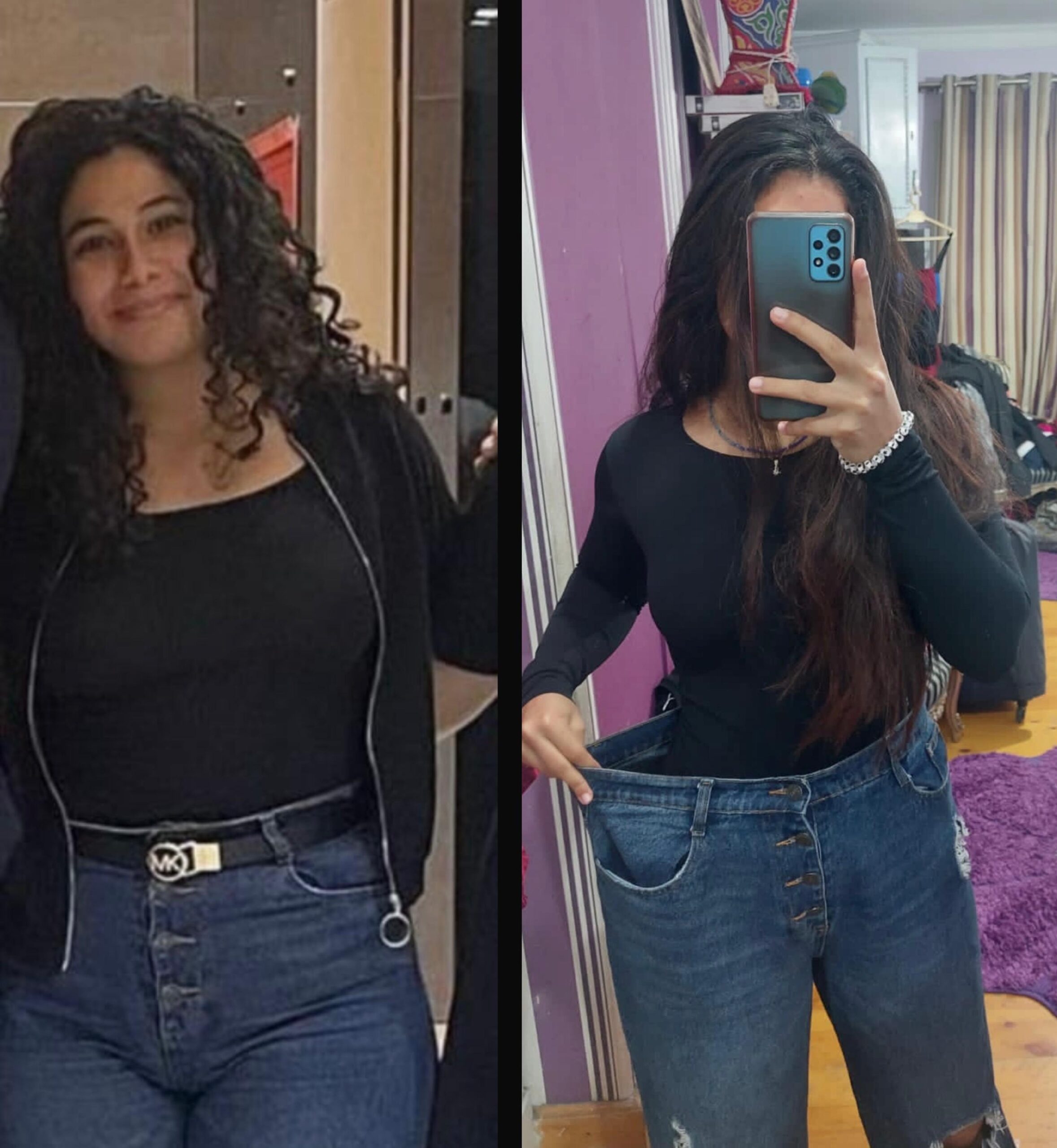 Transformation 11